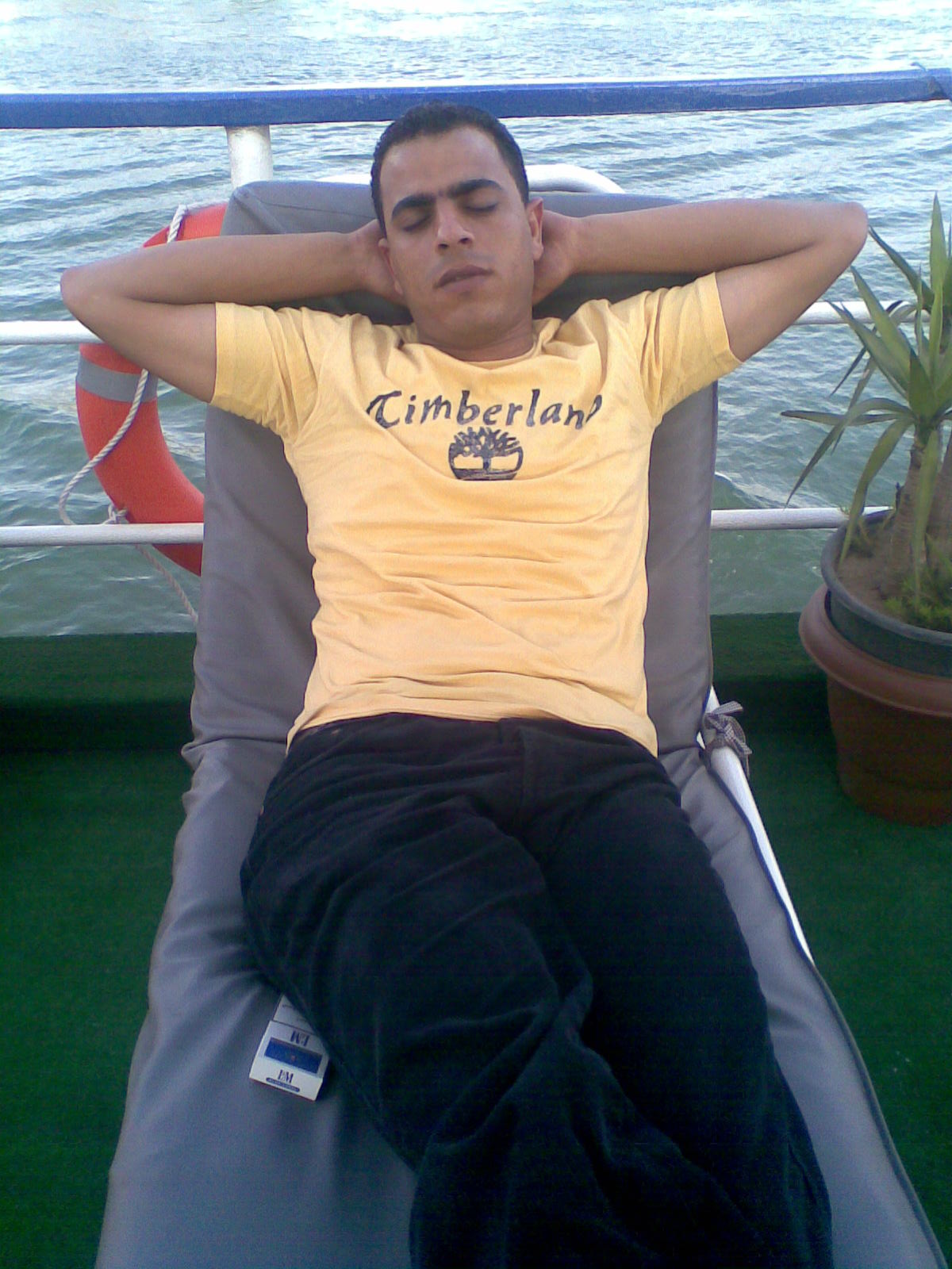 ahmed